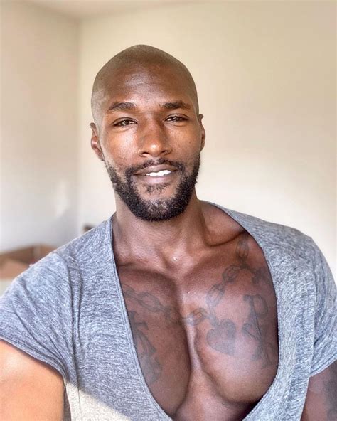 black cock selfie|Into Black Guys (@intoblackguys) • Instagram photos and videos